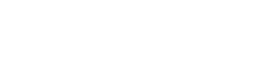 中国福彩APP免费下载安装 - 买足球的手机app